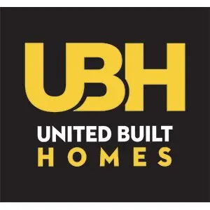 Partner Image: UBH logo